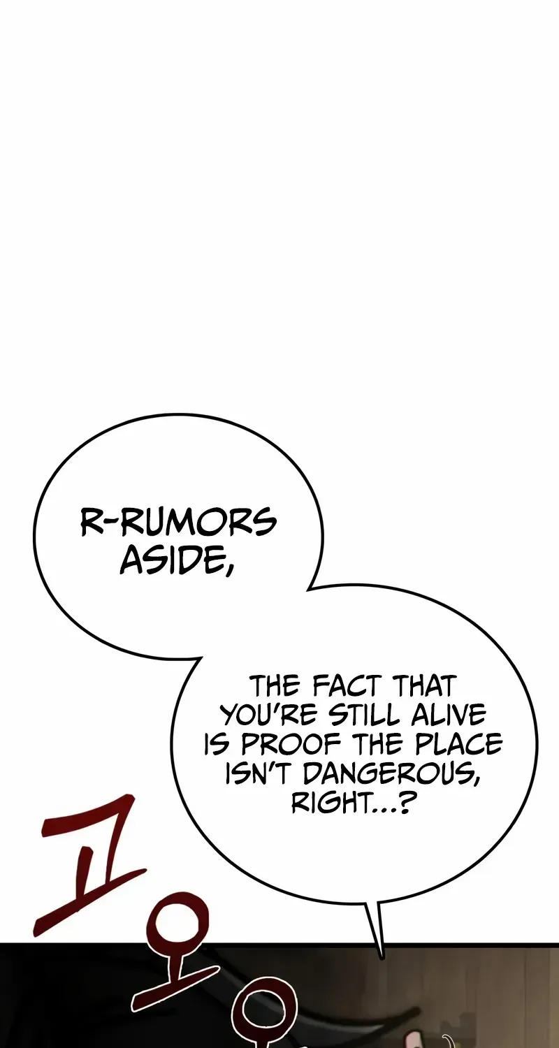 Read Initializing the Sect System chapter 2 image 25 on Lezhin