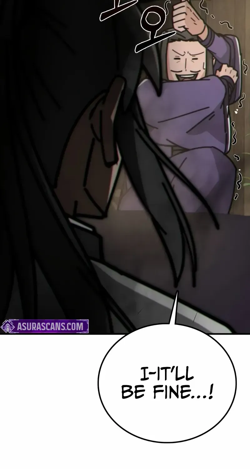 Read Initializing the Sect System chapter 2 image 26 on Lezhin
