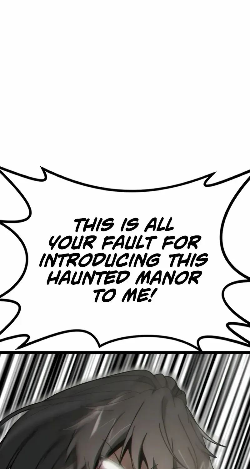 Read Initializing the Sect System chapter 2 image 27 on Lezhin
