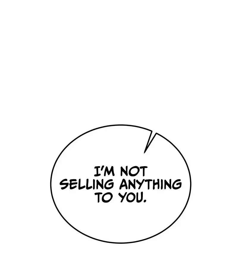 Read Initializing the Sect System chapter 2 image 30 on Lezhin