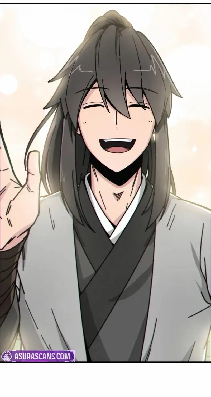 Read Initializing the Sect System chapter 2 image 31 on Lezhin