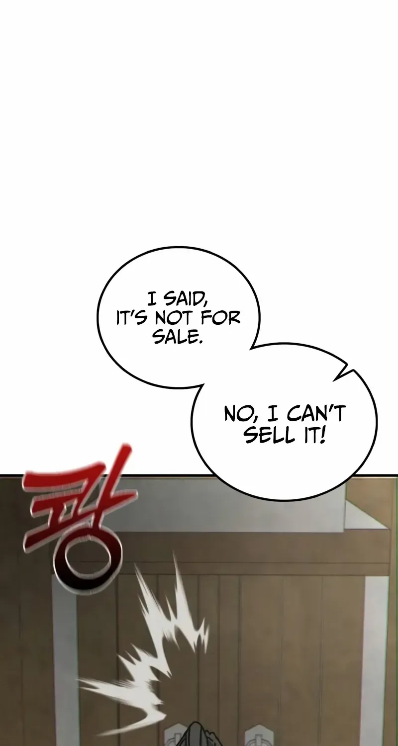 Read Initializing the Sect System chapter 2 image 32 on Lezhin