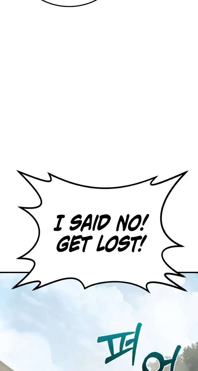 Read Initializing the Sect System chapter 2 image 34 on Lezhin
