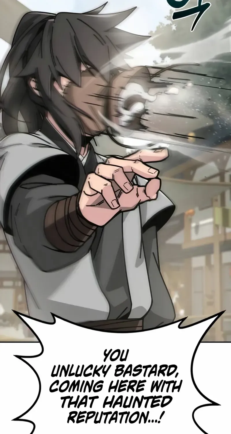 Read Initializing the Sect System chapter 2 image 35 on Lezhin