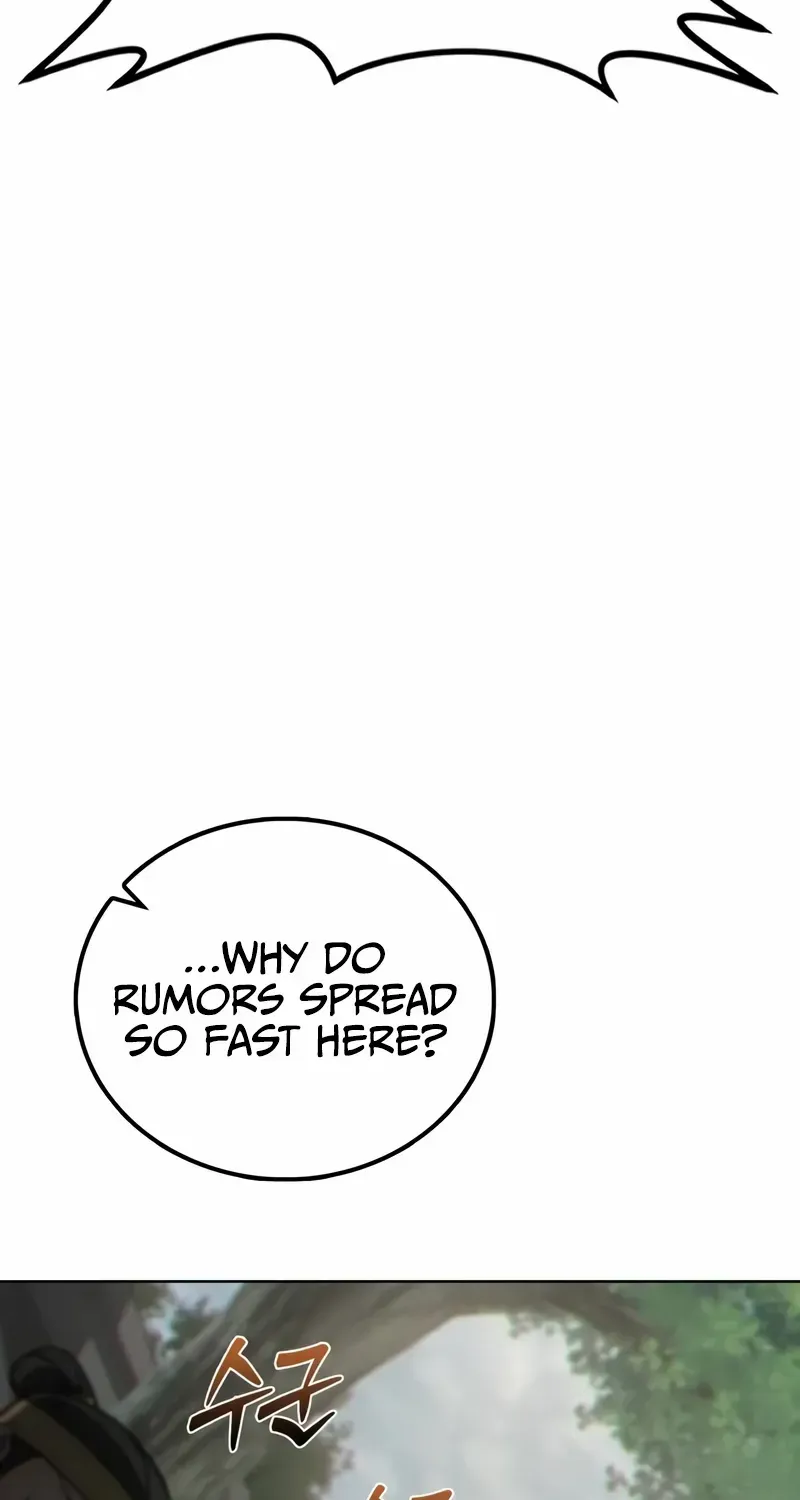 Read Initializing the Sect System chapter 2 image 36 on Lezhin