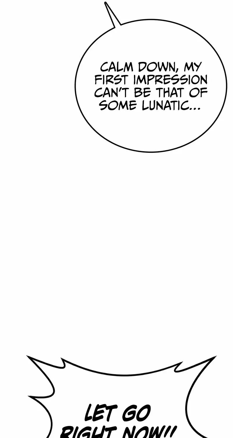 Read Initializing the Sect System chapter 2 image 38 on Lezhin
