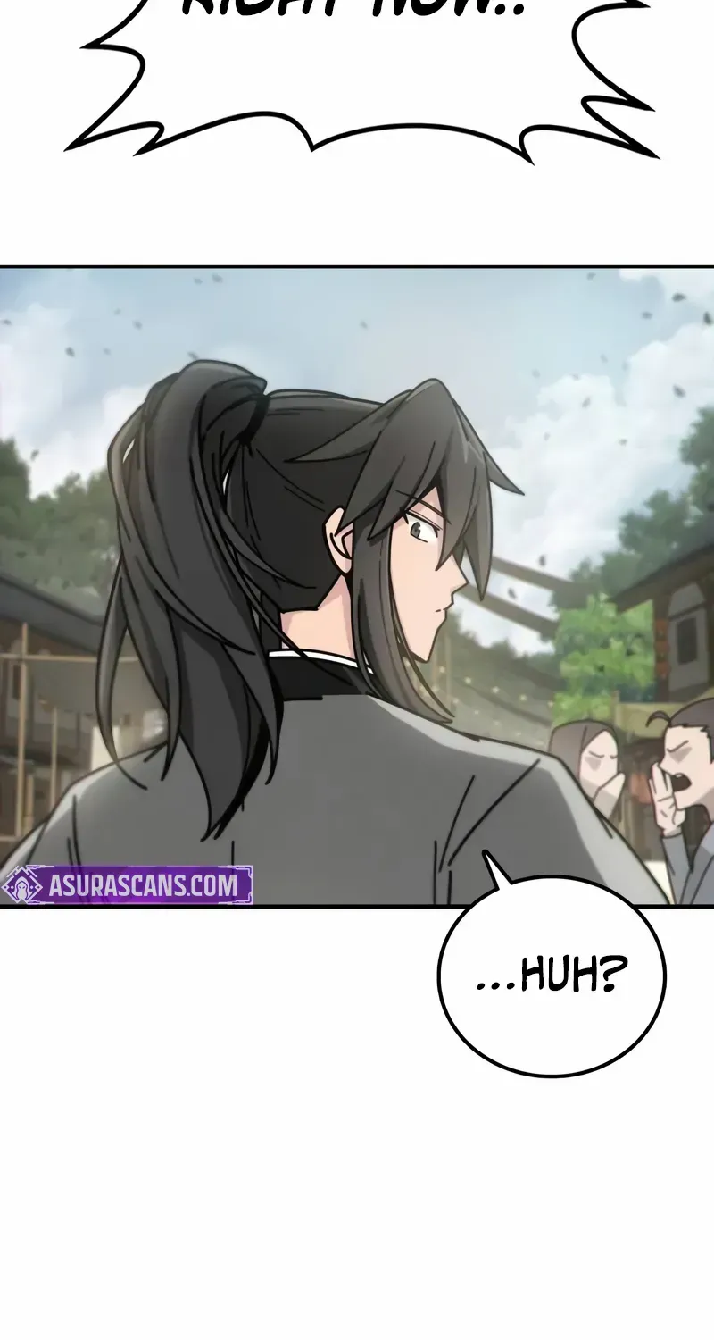 Read Initializing the Sect System chapter 2 image 39 on Lezhin