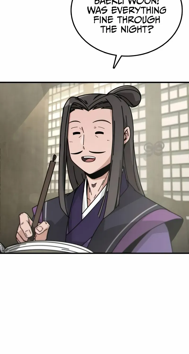 Read Initializing the Sect System chapter 2 image 4 on Lezhin