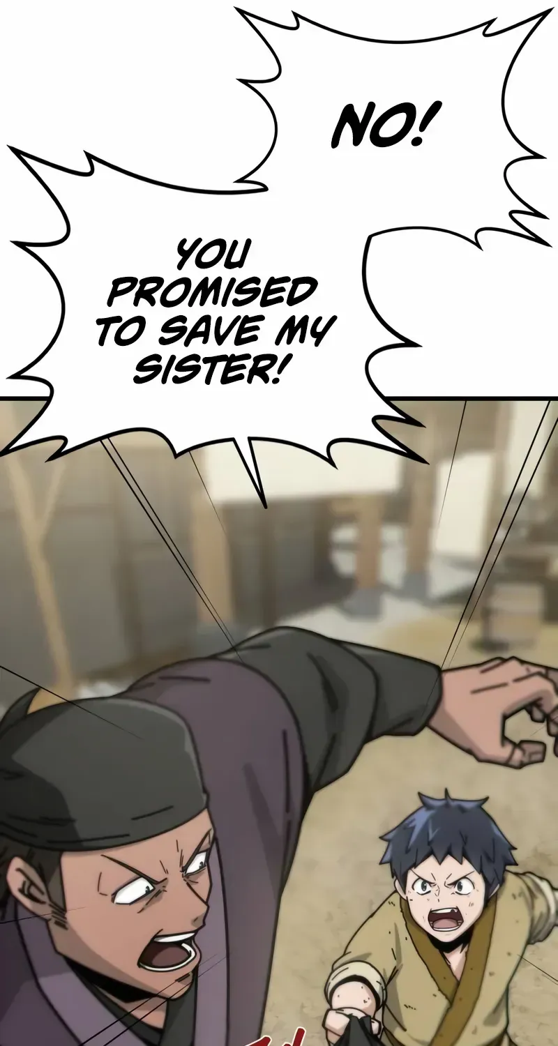 Read Initializing the Sect System chapter 2 image 41 on Lezhin