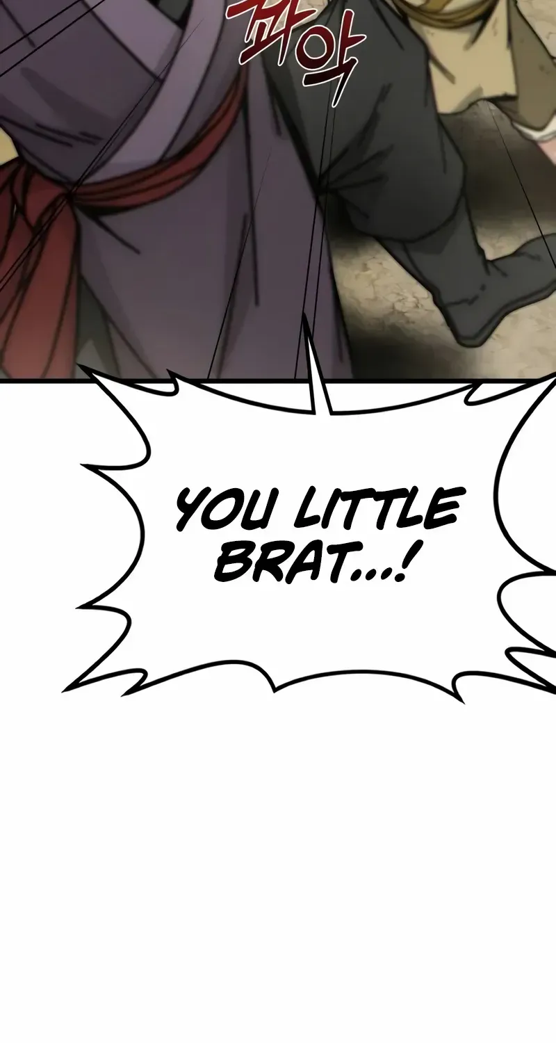 Read Initializing the Sect System chapter 2 image 42 on Lezhin