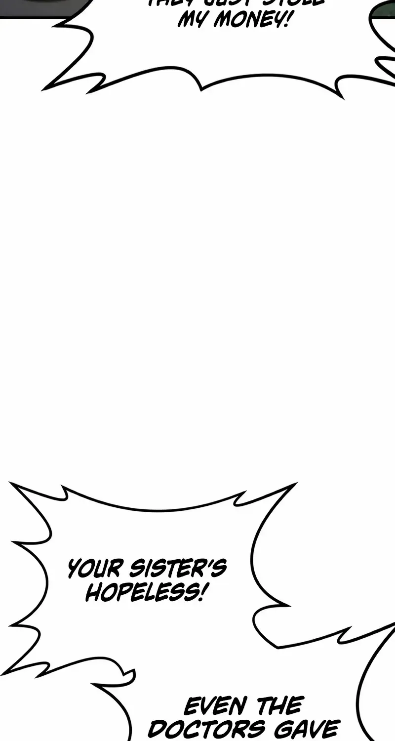Read Initializing the Sect System chapter 2 image 45 on Lezhin