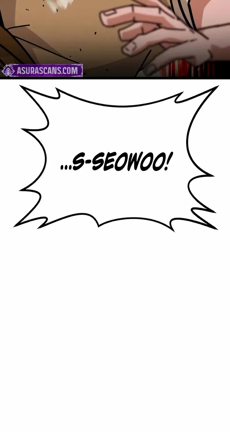 Read Initializing the Sect System chapter 2 image 47 on Lezhin