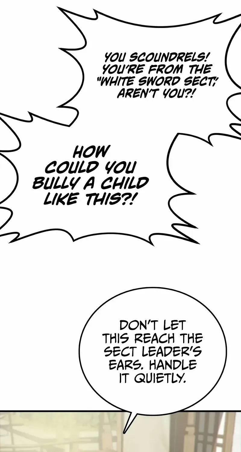 Read Initializing the Sect System chapter 2 image 48 on Lezhin