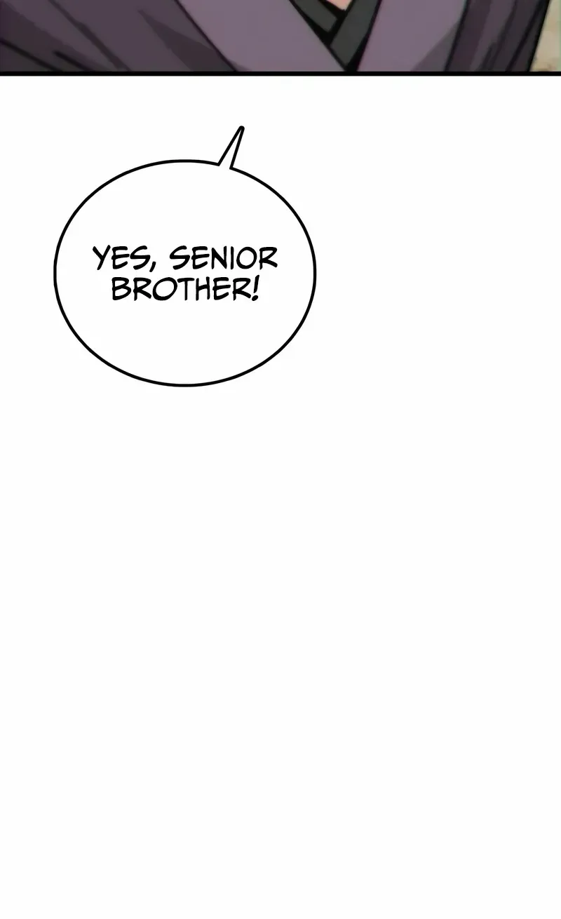 Read Initializing the Sect System chapter 2 image 50 on Lezhin