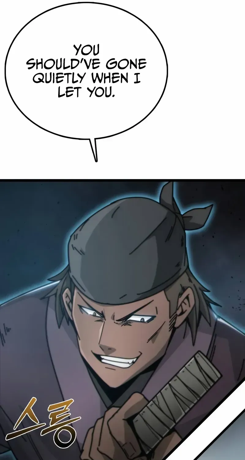 Read Initializing the Sect System chapter 2 image 51 on Lezhin