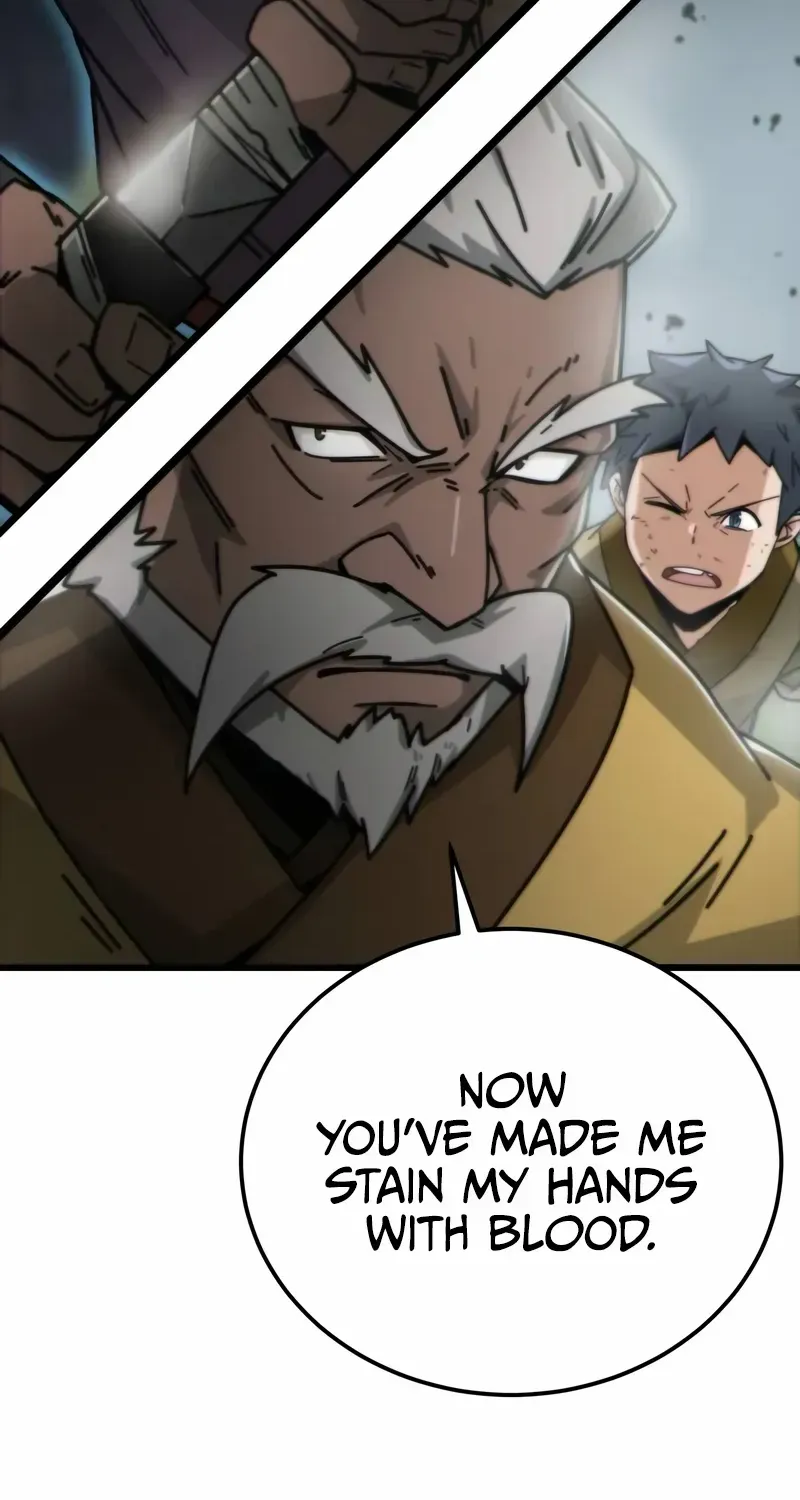 Read Initializing the Sect System chapter 2 image 52 on Lezhin