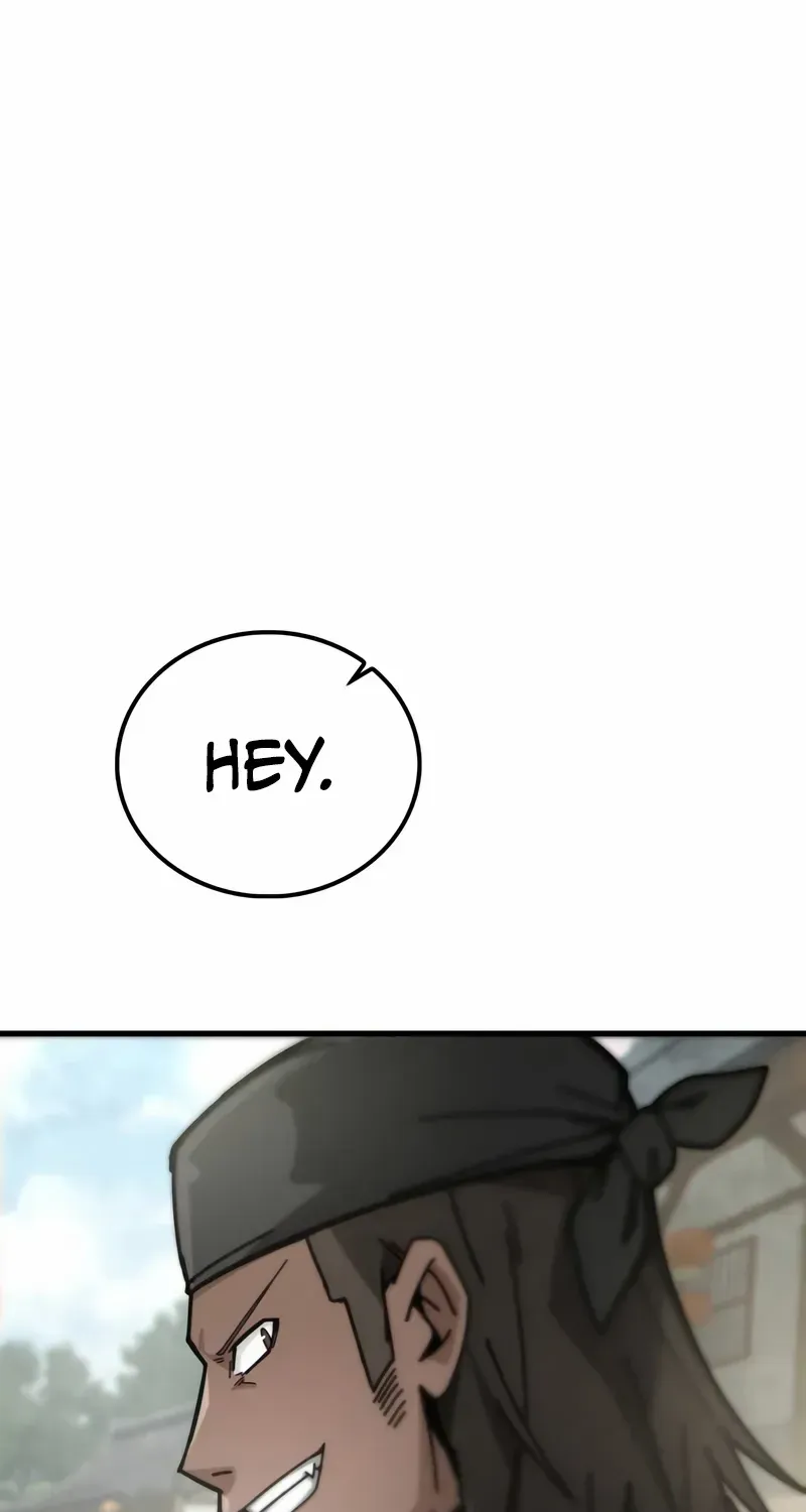 Read Initializing the Sect System chapter 2 image 53 on Lezhin