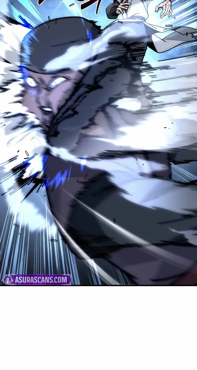 Read Initializing the Sect System chapter 2 image 55 on Lezhin