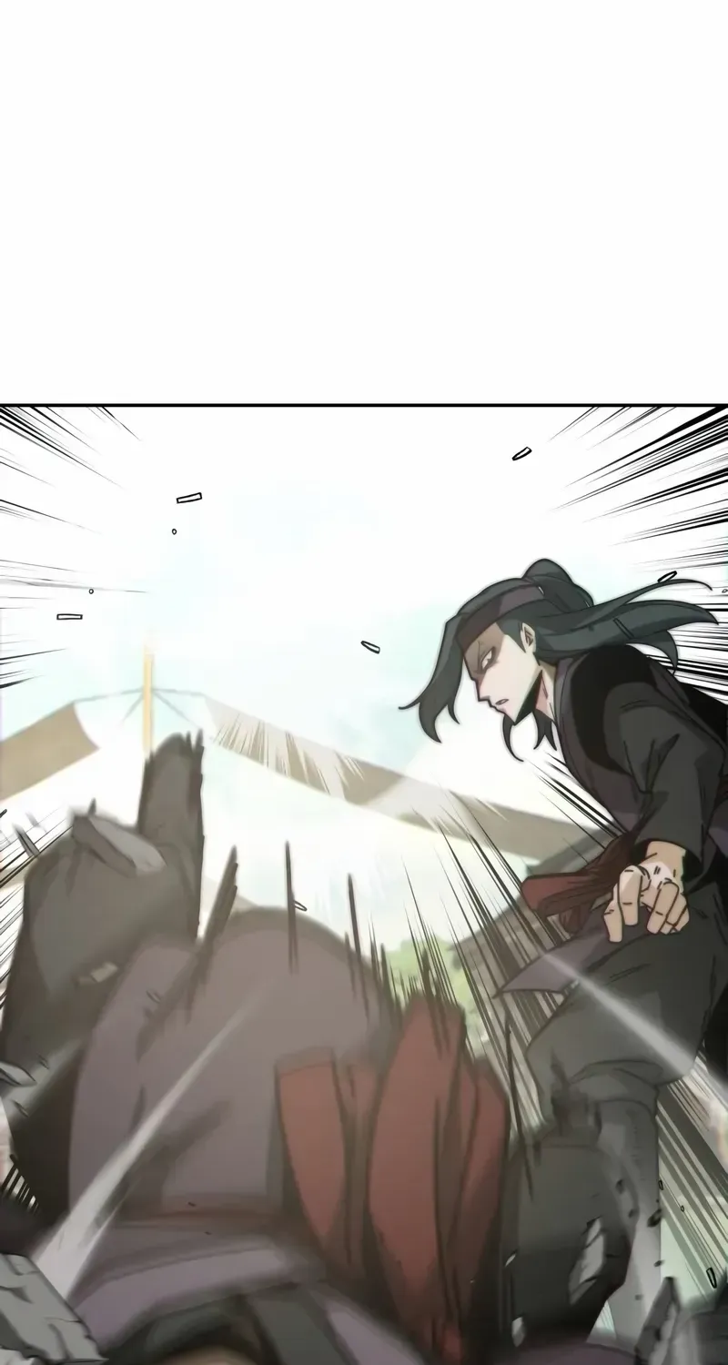 Read Initializing the Sect System chapter 2 image 56 on Lezhin
