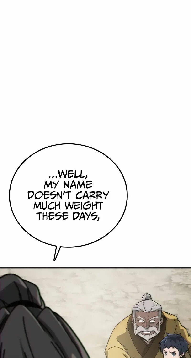 Read Initializing the Sect System chapter 2 image 59 on Lezhin