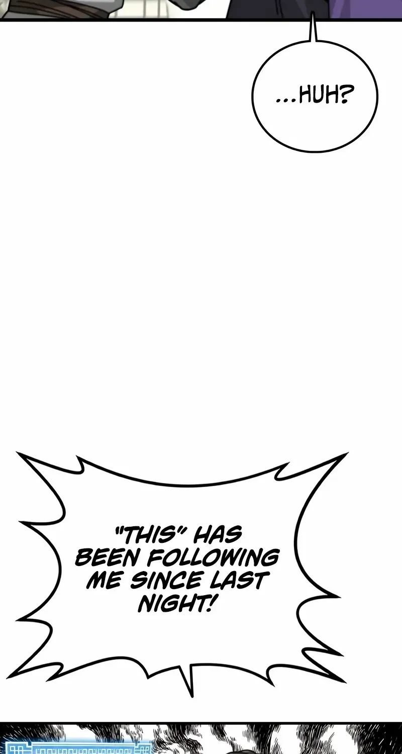 Read Initializing the Sect System chapter 2 image 6 on Lezhin