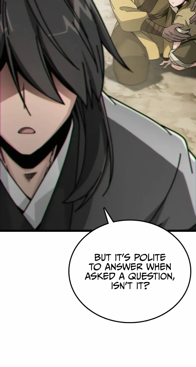 Read Initializing the Sect System chapter 2 image 60 on Lezhin