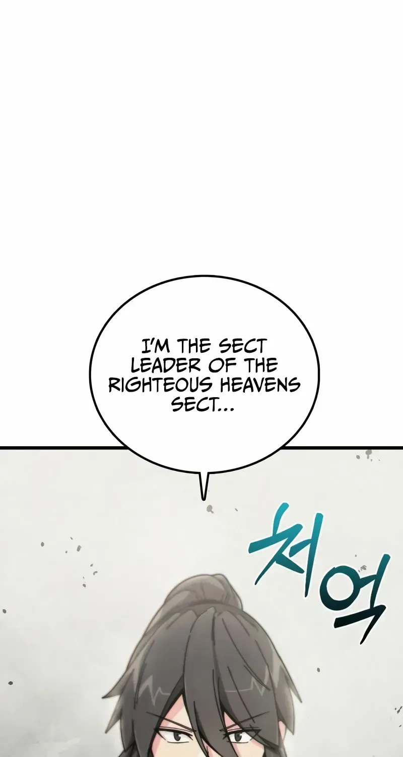 Read Initializing the Sect System chapter 2 image 61 on Lezhin