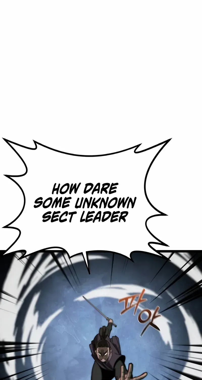 Read Initializing the Sect System chapter 2 image 63 on Lezhin