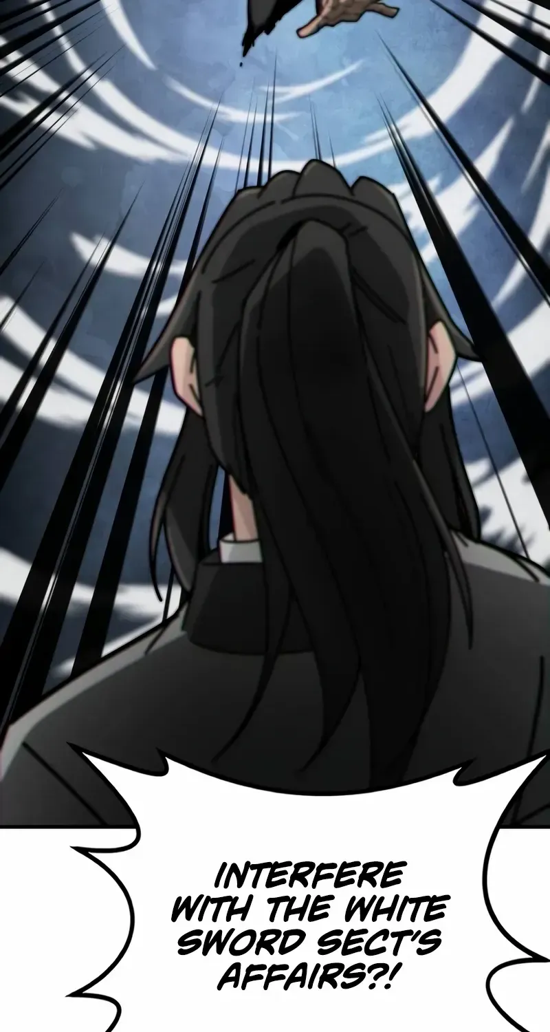 Read Initializing the Sect System chapter 2 image 64 on Lezhin