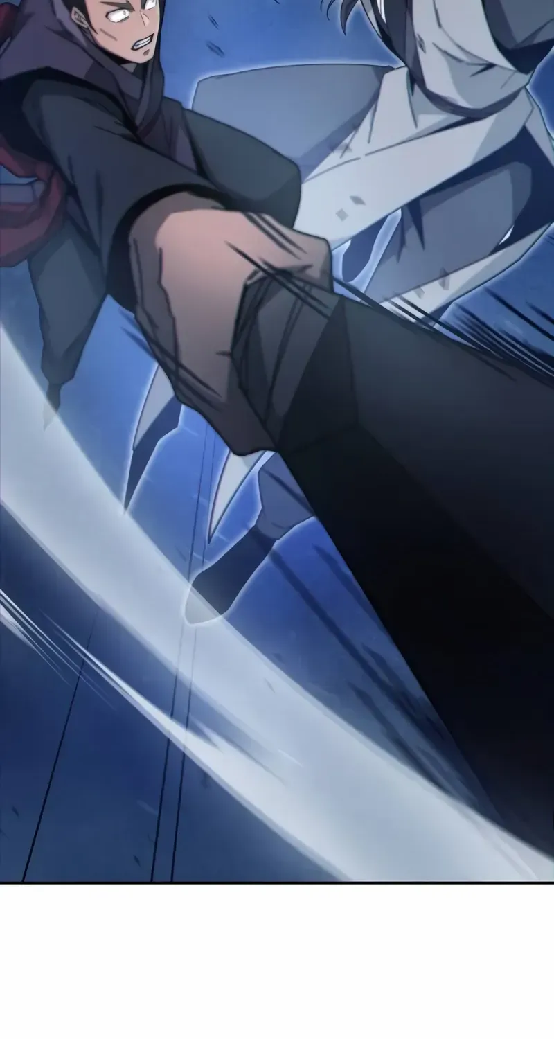 Read Initializing the Sect System chapter 2 image 66 on Lezhin