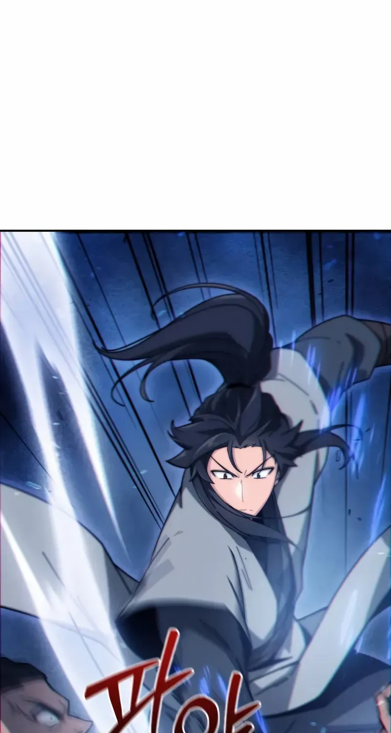 Read Initializing the Sect System chapter 2 image 67 on Lezhin