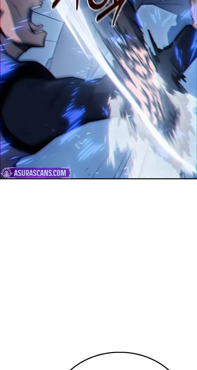 Read Initializing the Sect System chapter 2 image 68 on Lezhin