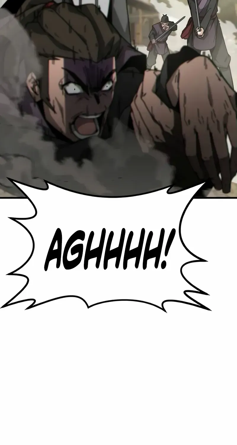 Read Initializing the Sect System chapter 2 image 70 on Lezhin
