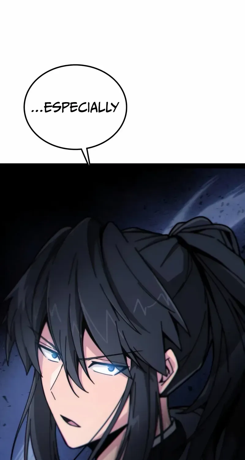Read Initializing the Sect System chapter 2 image 71 on Lezhin