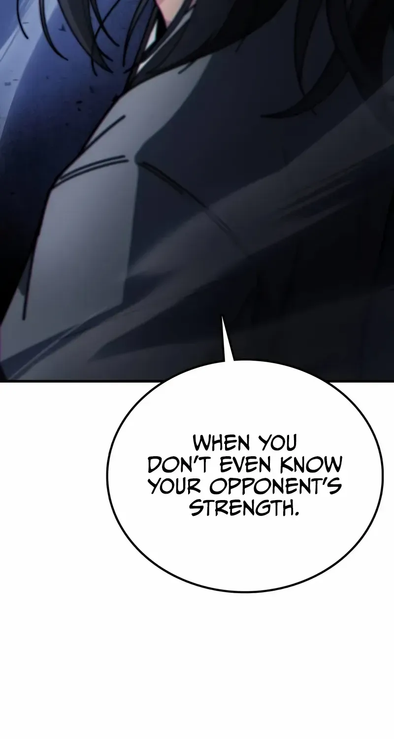 Read Initializing the Sect System chapter 2 image 72 on Lezhin
