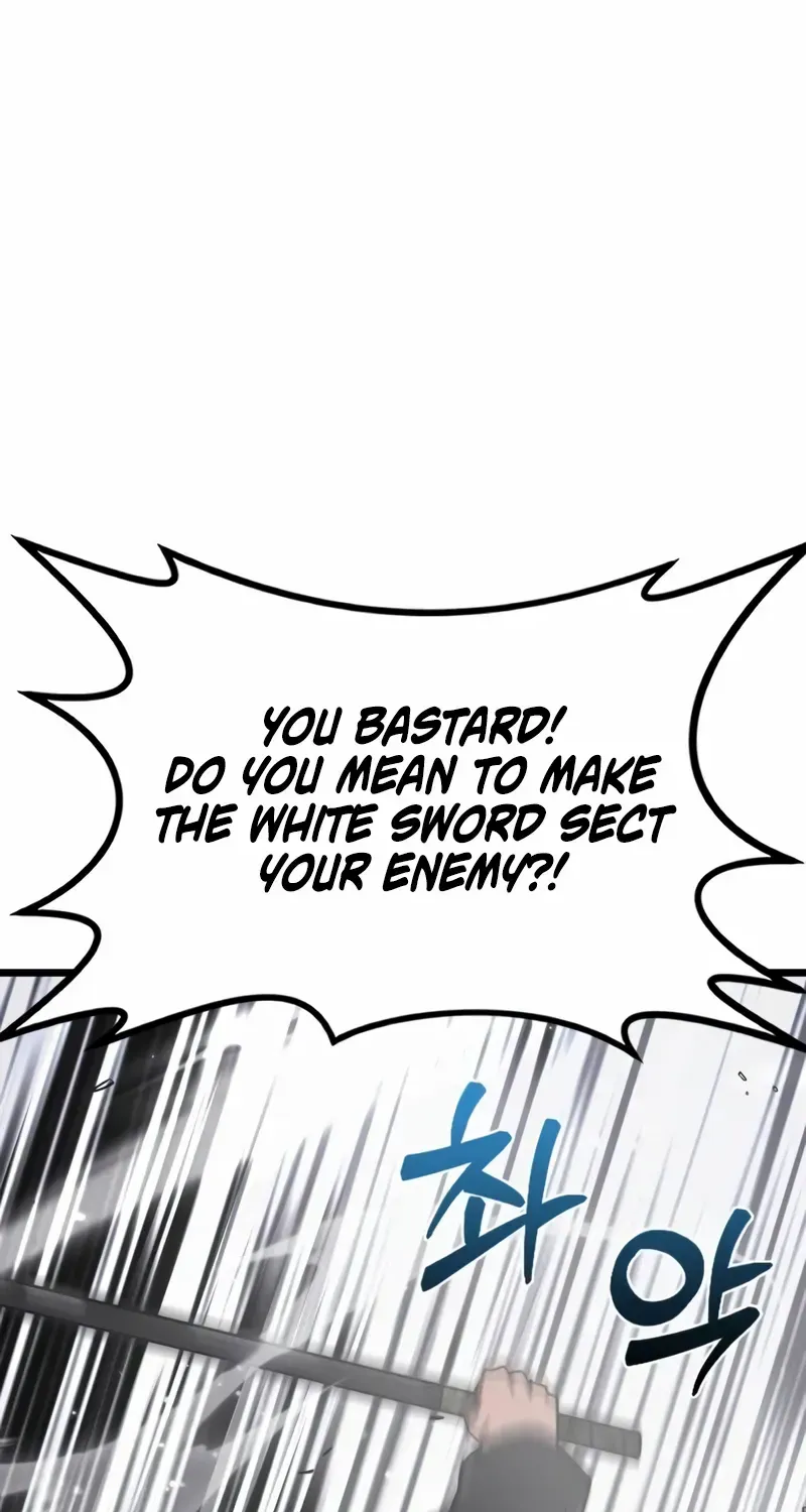 Read Initializing the Sect System chapter 2 image 73 on Lezhin