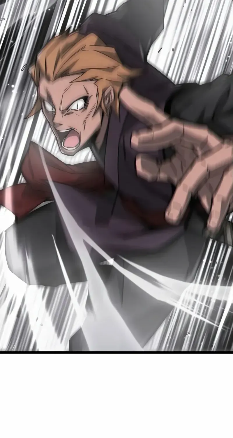 Read Initializing the Sect System chapter 2 image 74 on Lezhin