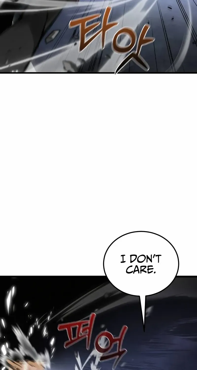 Read Initializing the Sect System chapter 2 image 76 on Lezhin