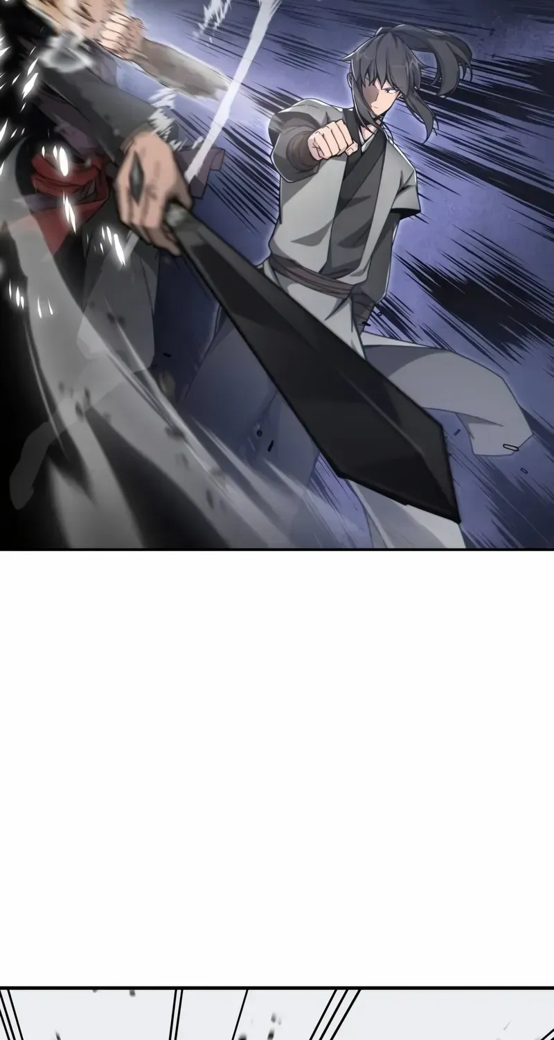 Read Initializing the Sect System chapter 2 image 77 on Lezhin