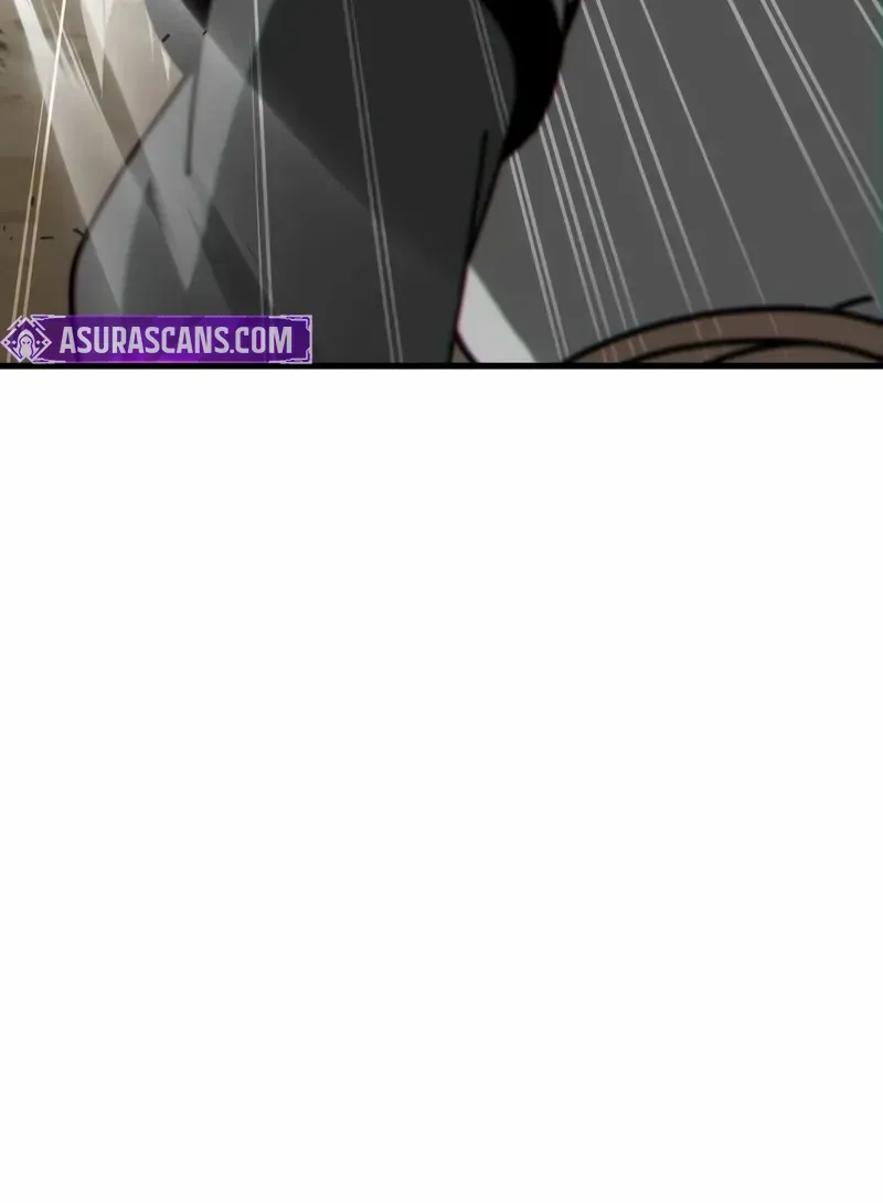 Read Initializing the Sect System chapter 2 image 79 on Lezhin