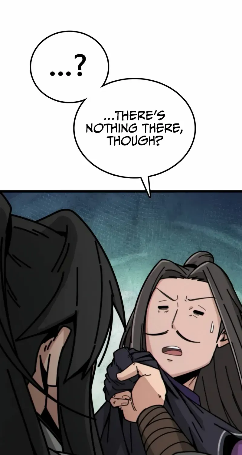 Read Initializing the Sect System chapter 2 image 8 on Lezhin