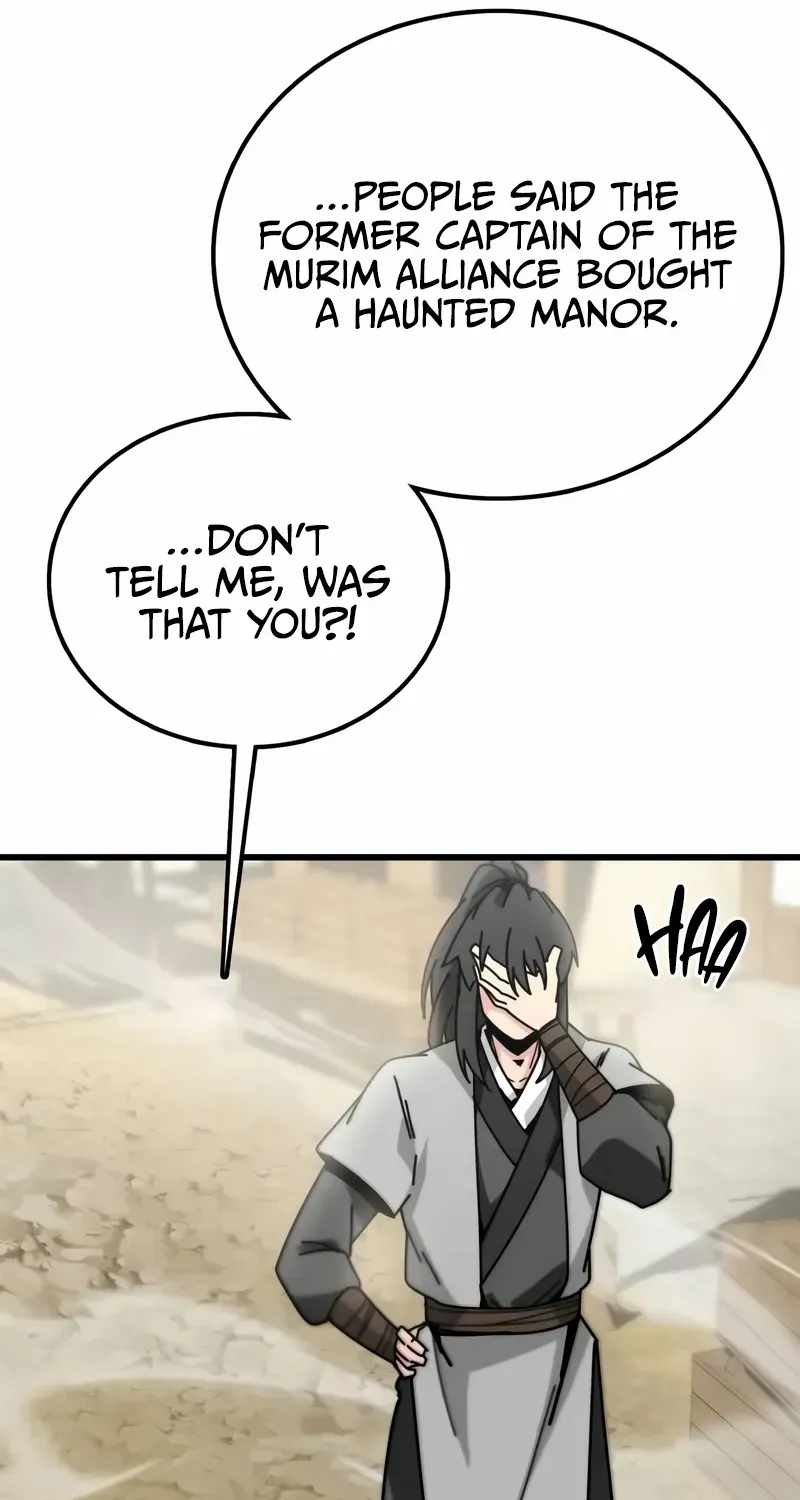 Read Initializing the Sect System chapter 2 image 80 on Lezhin