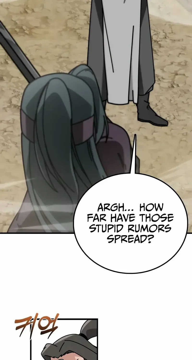 Read Initializing the Sect System chapter 2 image 81 on Lezhin