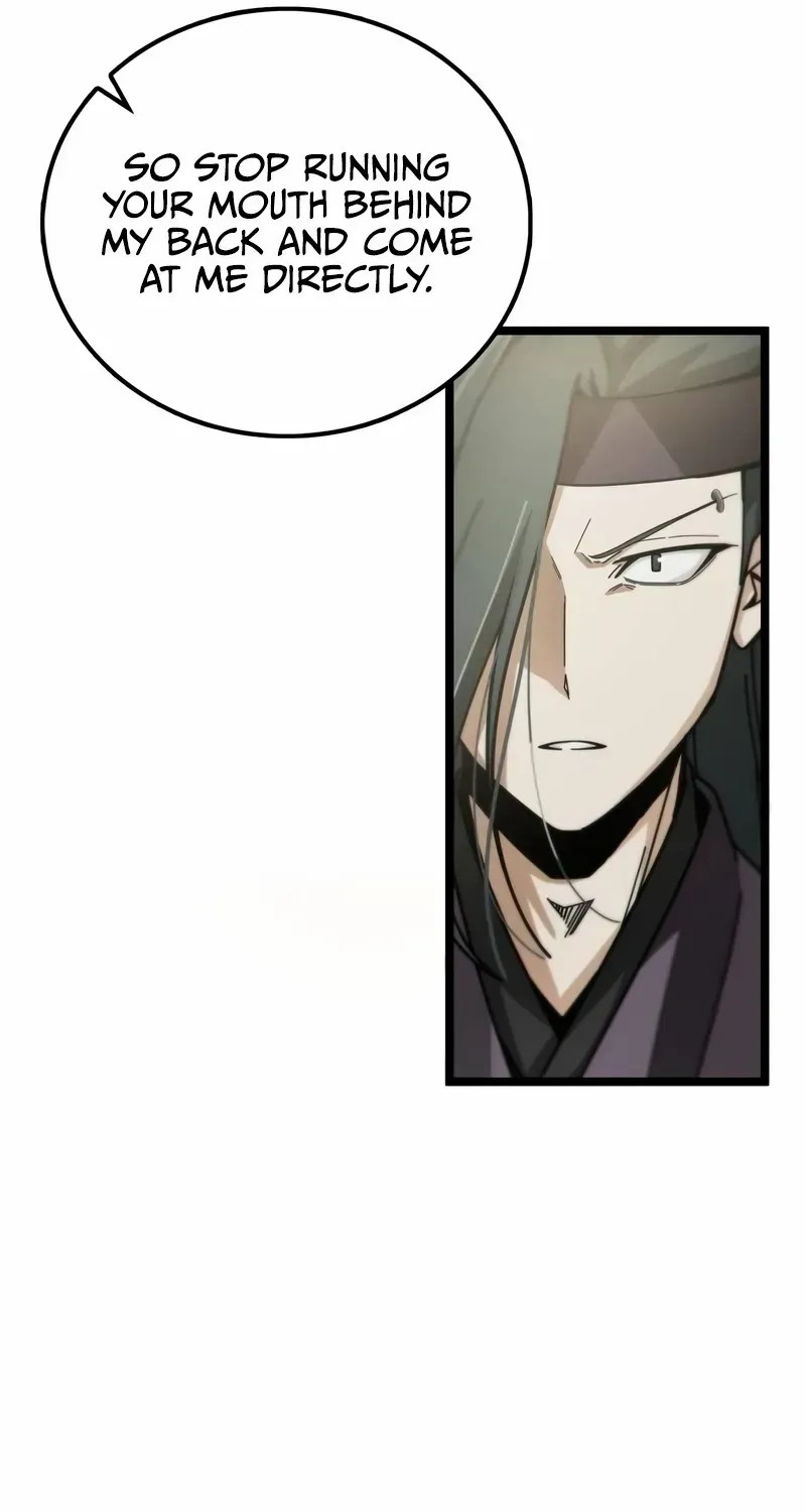 Read Initializing the Sect System chapter 2 image 84 on Lezhin