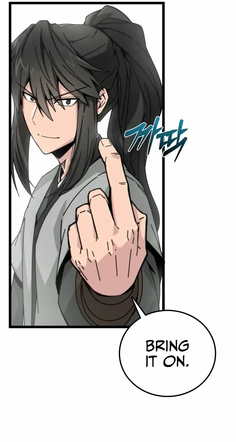 Read Initializing the Sect System chapter 2 image 85 on Lezhin