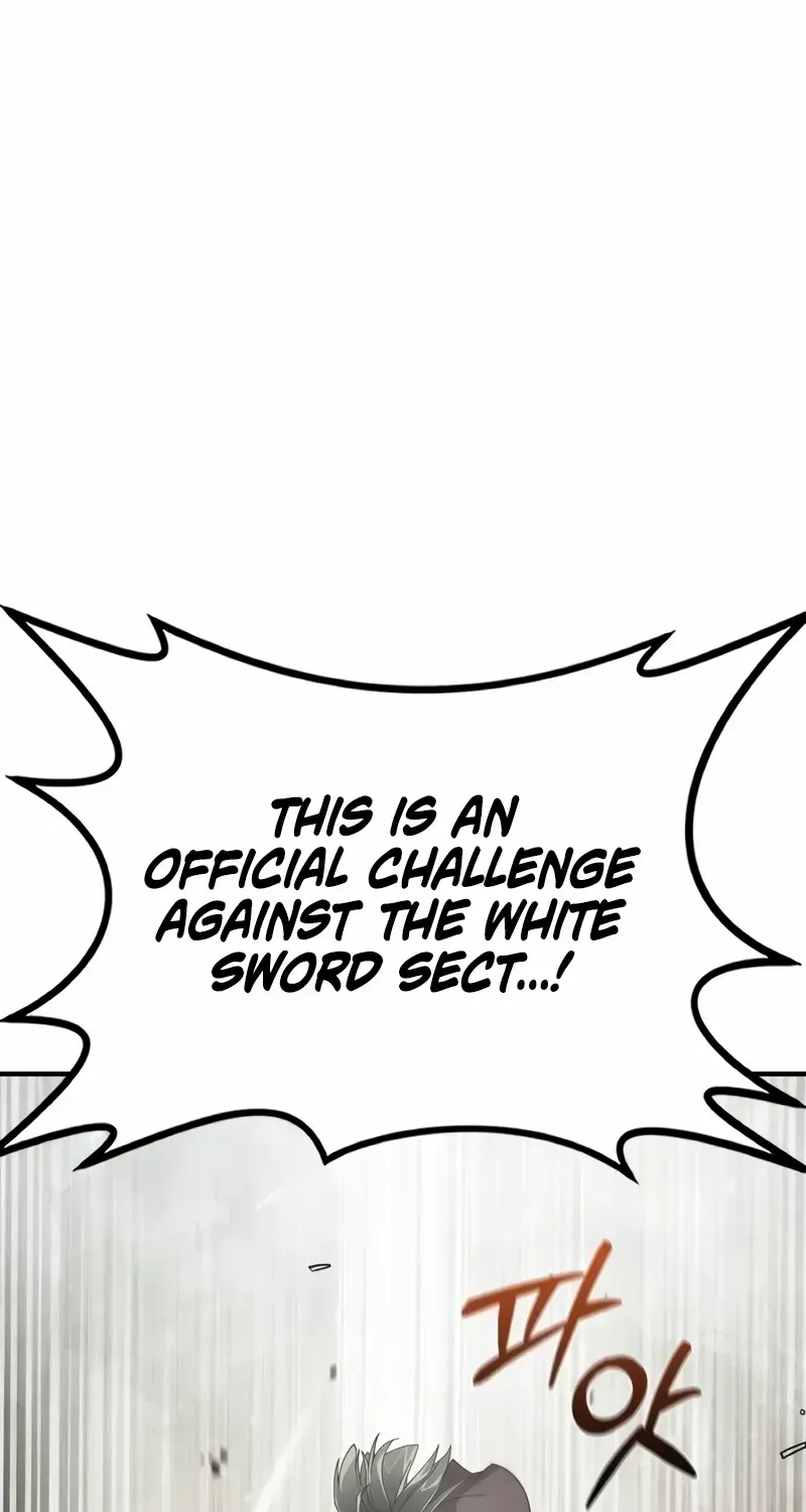 Read Initializing the Sect System chapter 2 image 86 on Lezhin