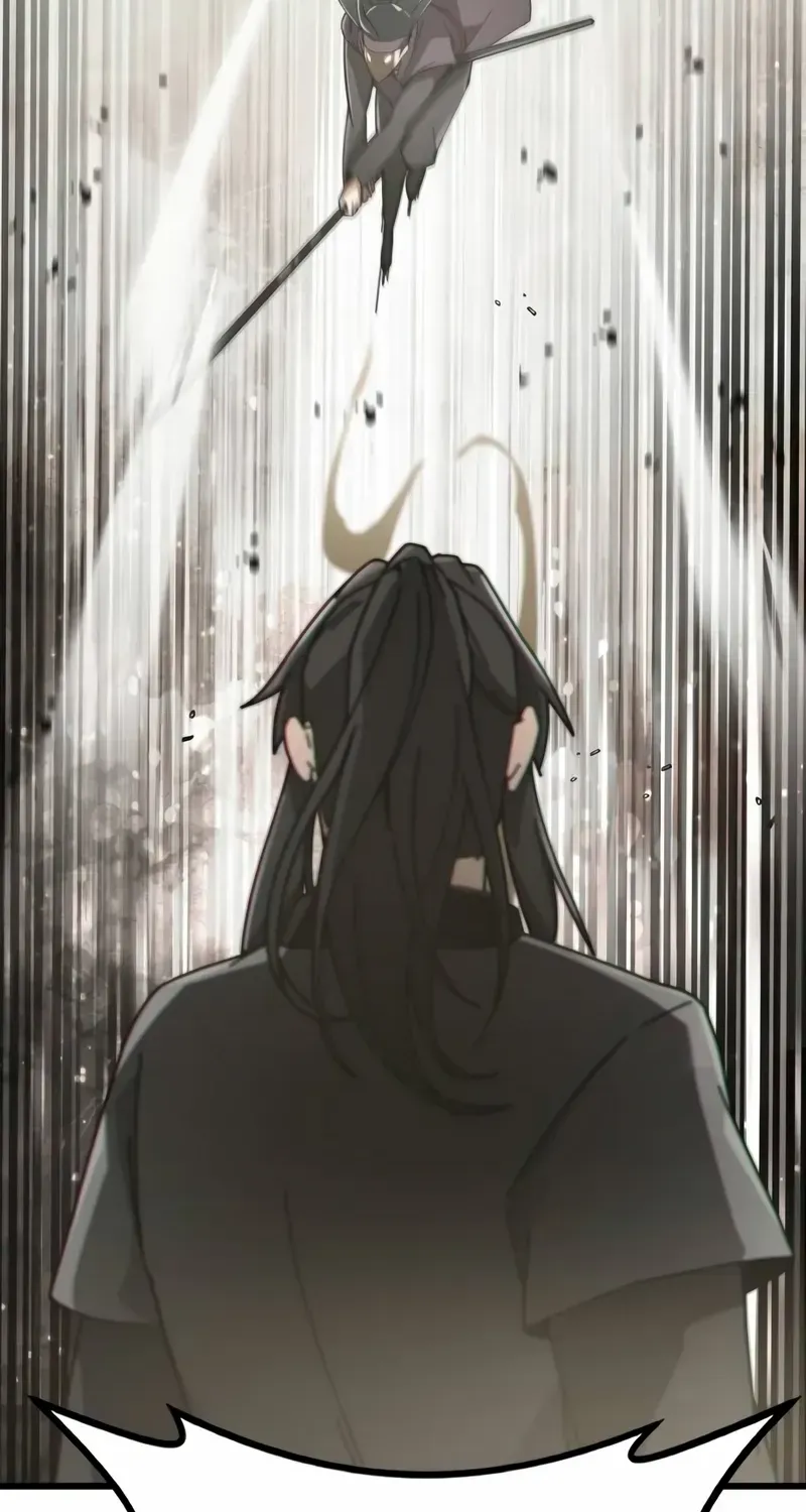 Read Initializing the Sect System chapter 2 image 87 on Lezhin