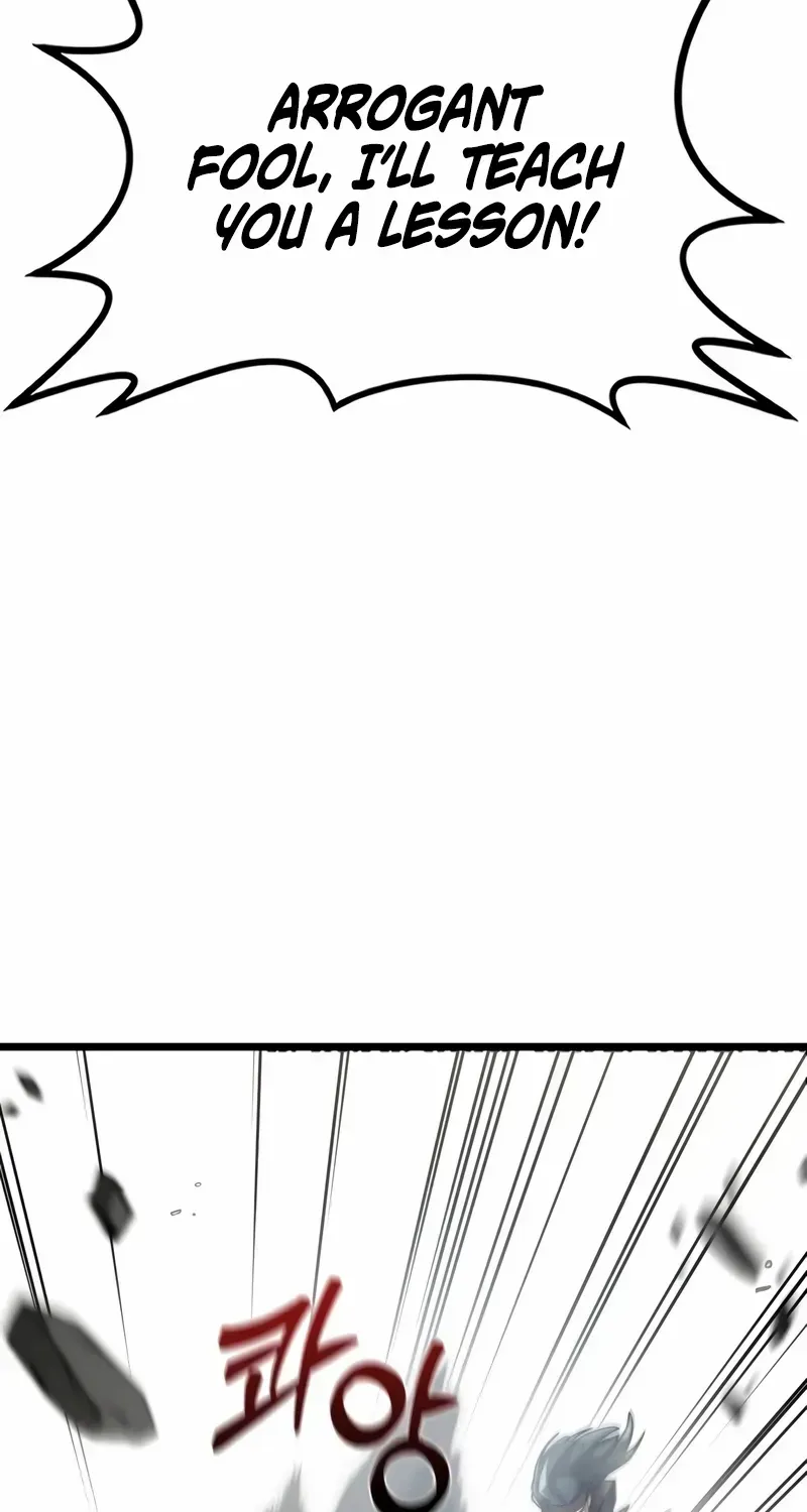 Read Initializing the Sect System chapter 2 image 88 on Lezhin