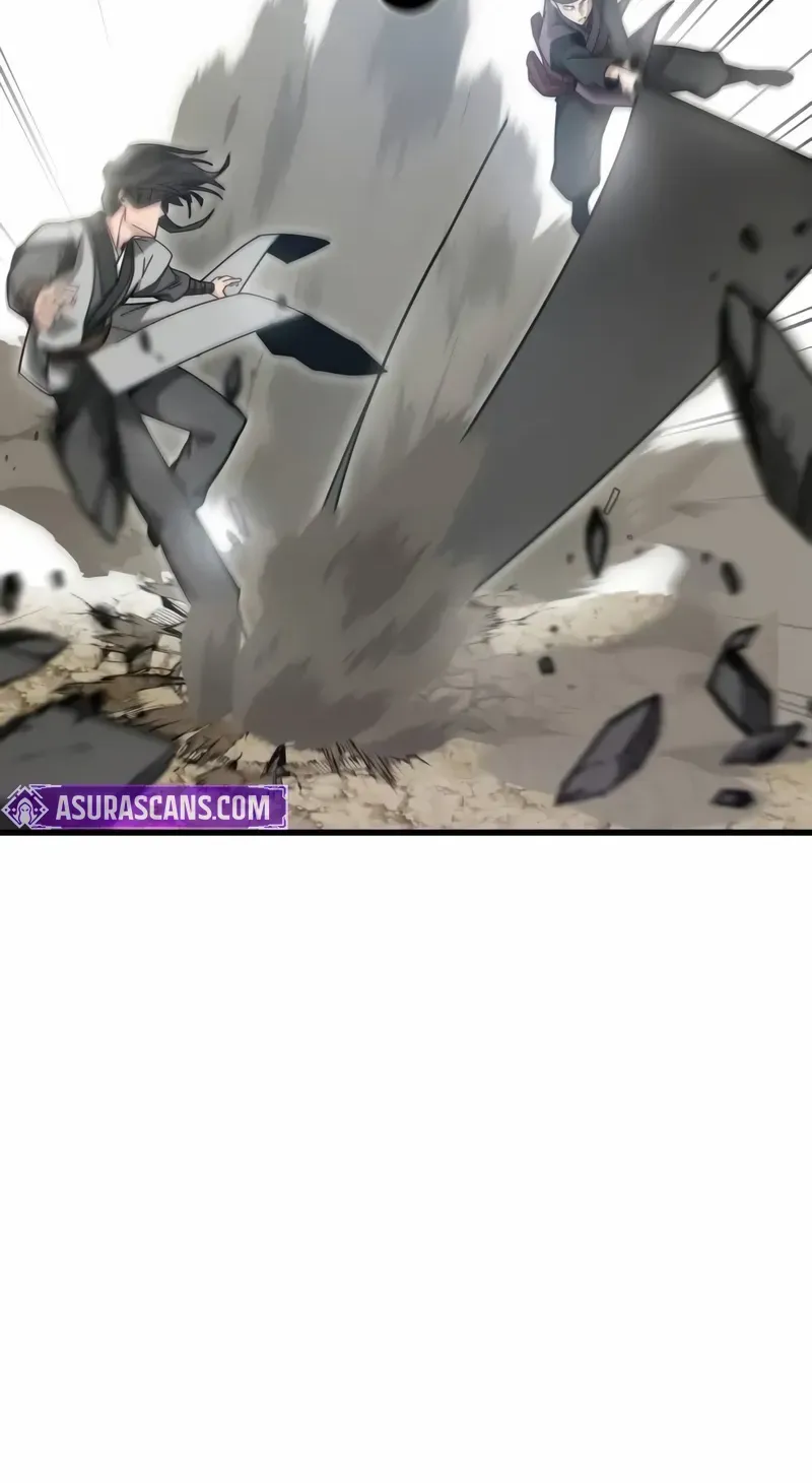 Read Initializing the Sect System chapter 2 image 89 on Lezhin