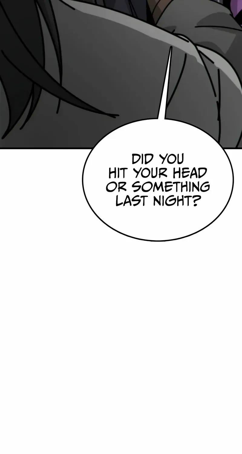 Read Initializing the Sect System chapter 2 image 9 on Lezhin